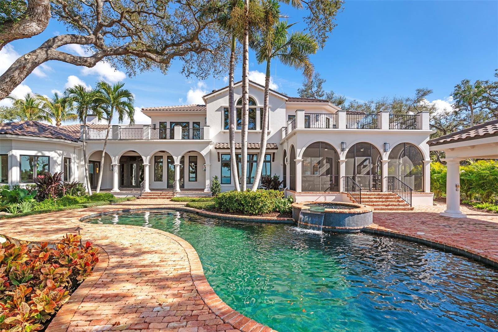 Image 61 of 71 For 3000 Southwest Drive