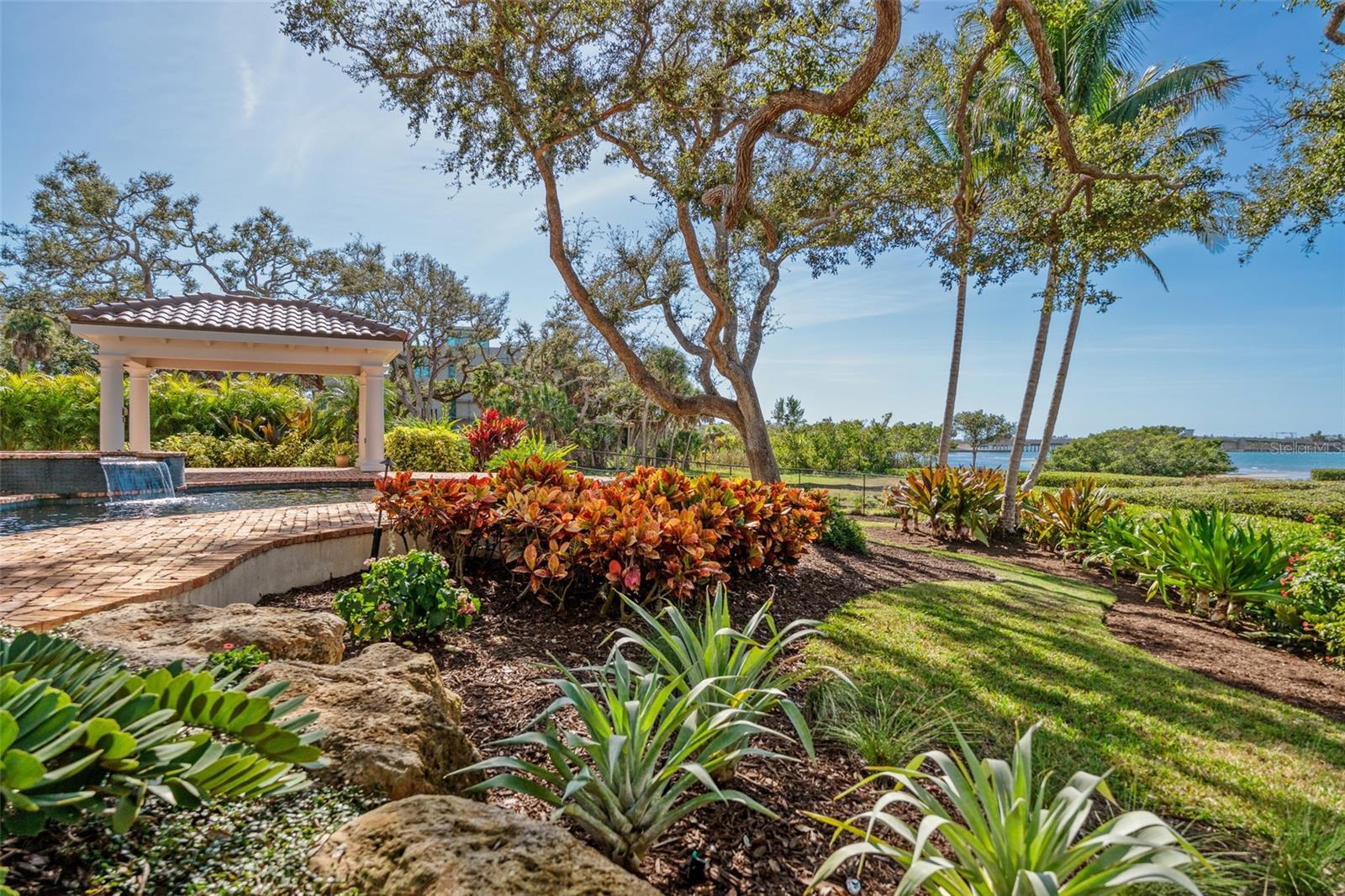 Image 63 of 71 For 3000 Southwest Drive