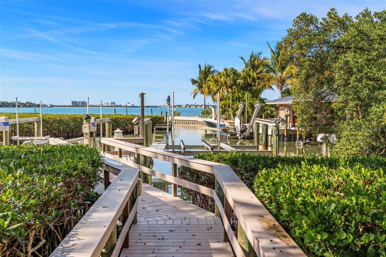 Image 65 of 71 For 3000 Southwest Drive