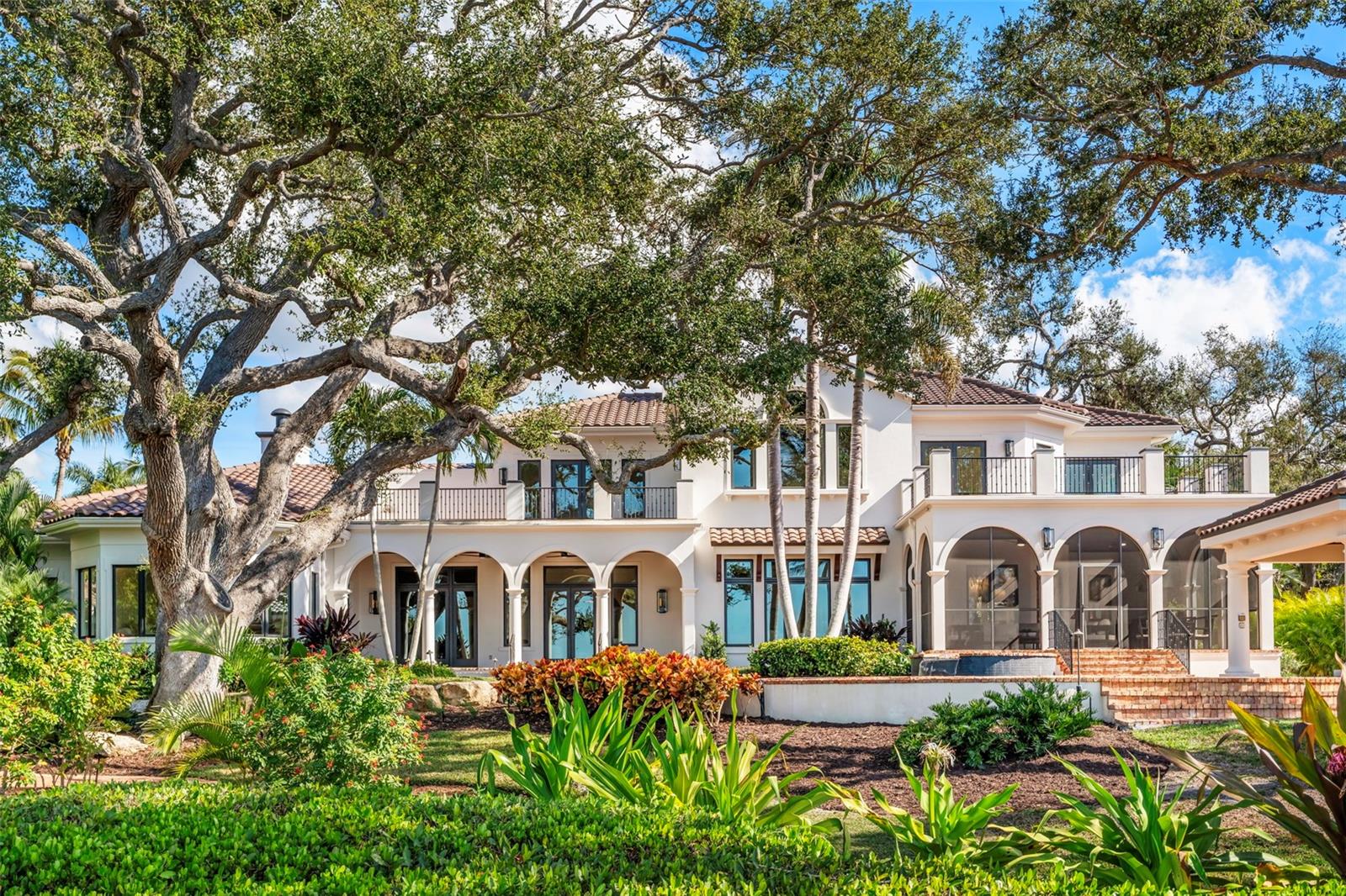 Image 66 of 71 For 3000 Southwest Drive