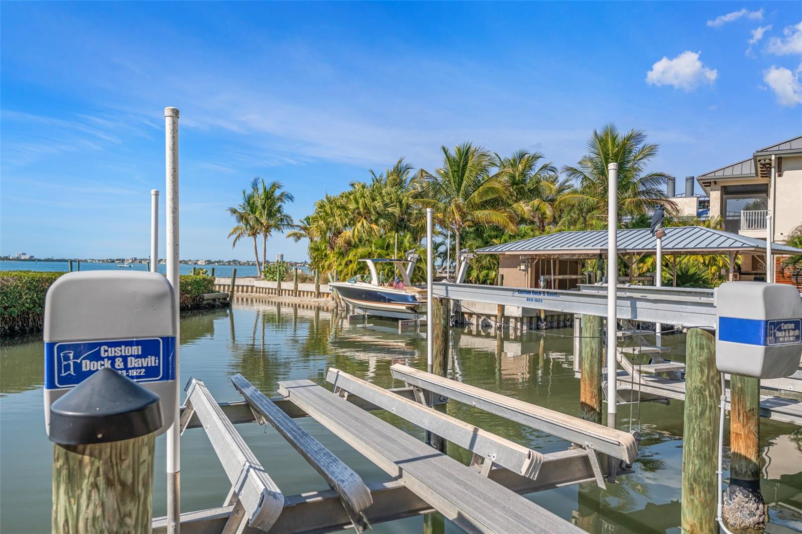 Image 67 of 71 For 3000 Southwest Drive