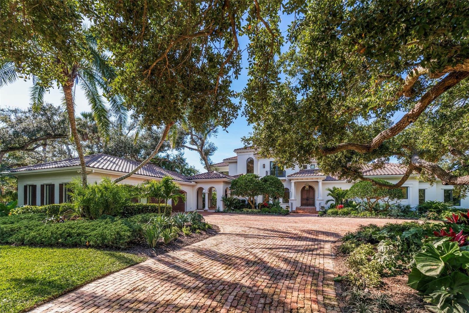 Image 68 of 71 For 3000 Southwest Drive