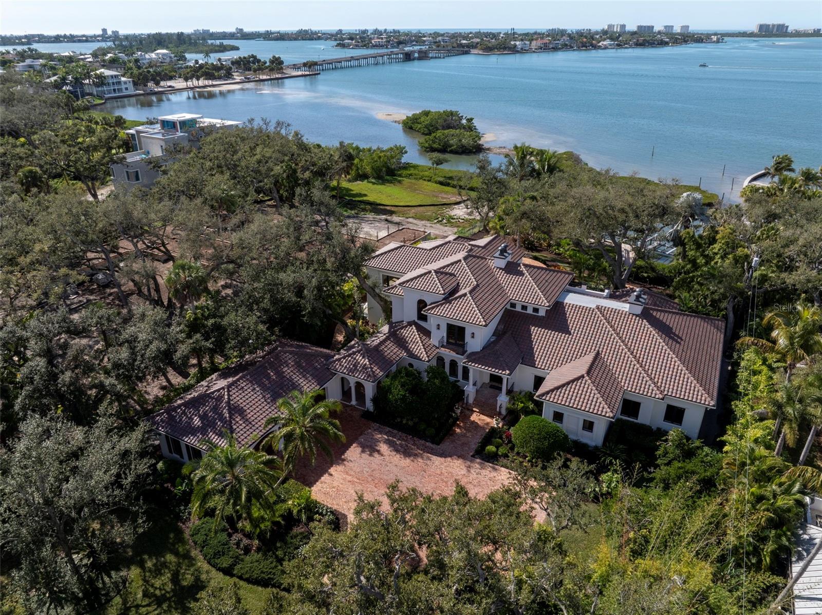 Image 70 of 71 For 3000 Southwest Drive