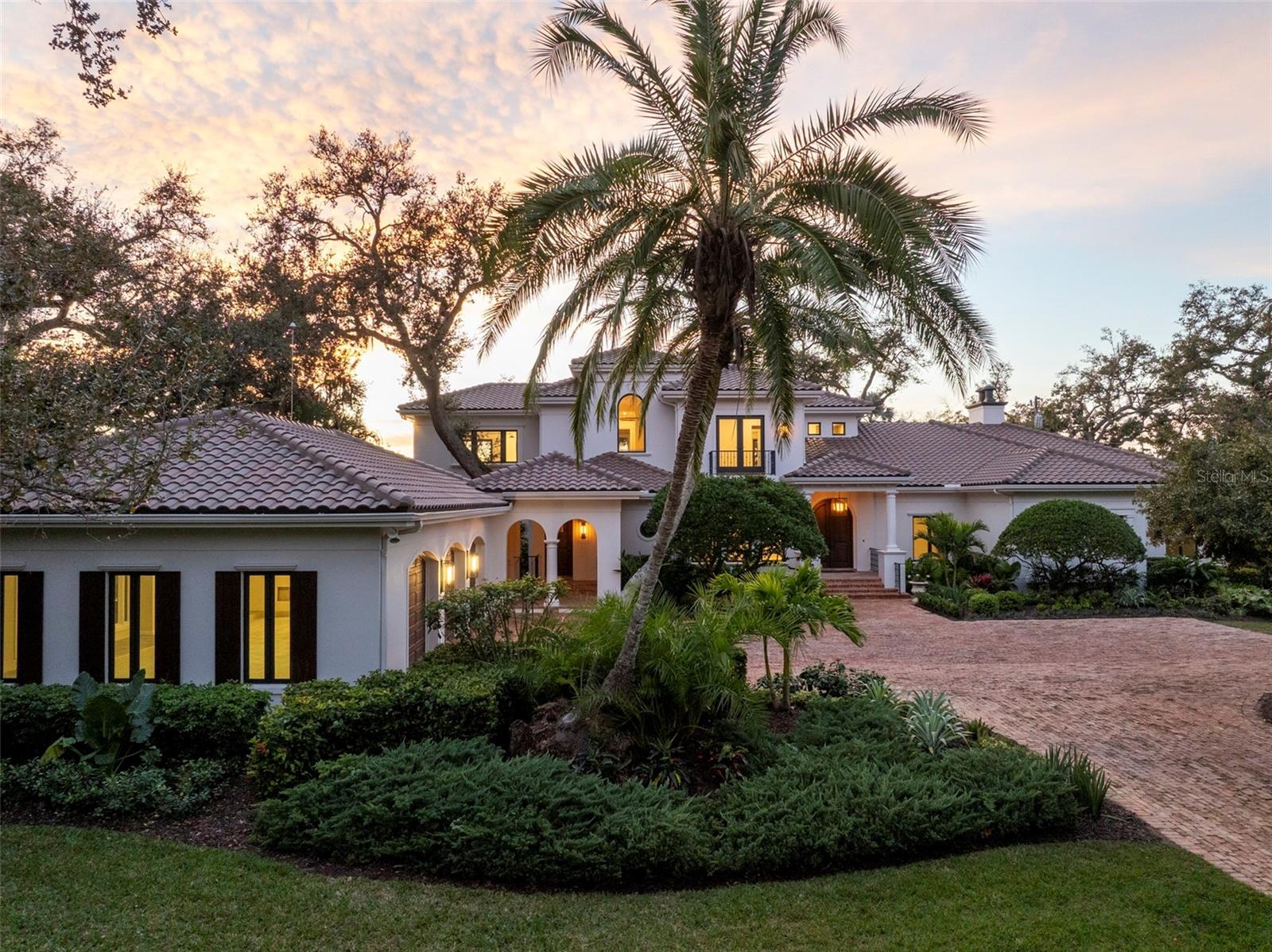 Image 71 of 71 For 3000 Southwest Drive