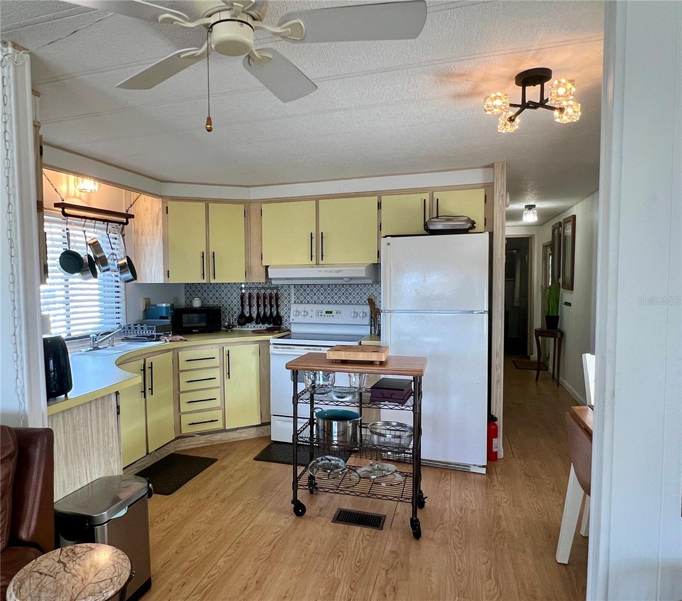 Image 10 of 27 For 808 53rd Avenue E 189