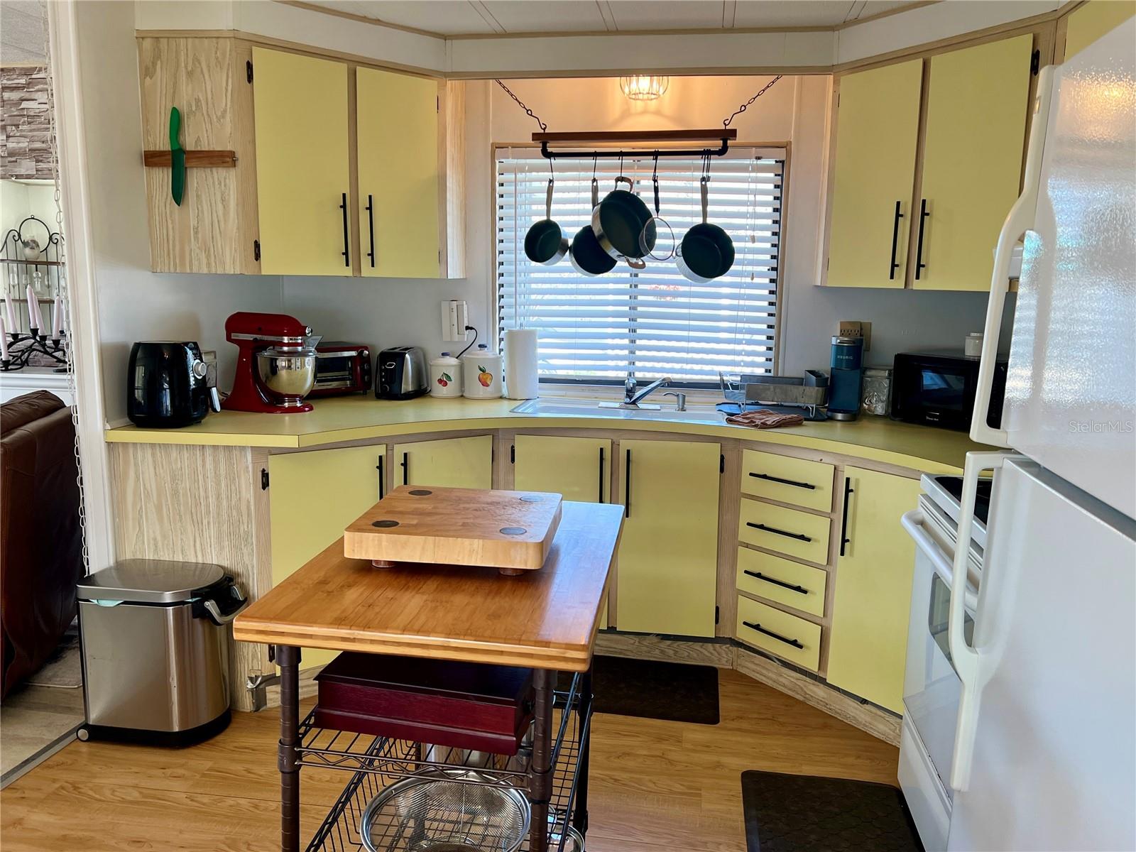 Image 11 of 27 For 808 53rd Avenue E 189