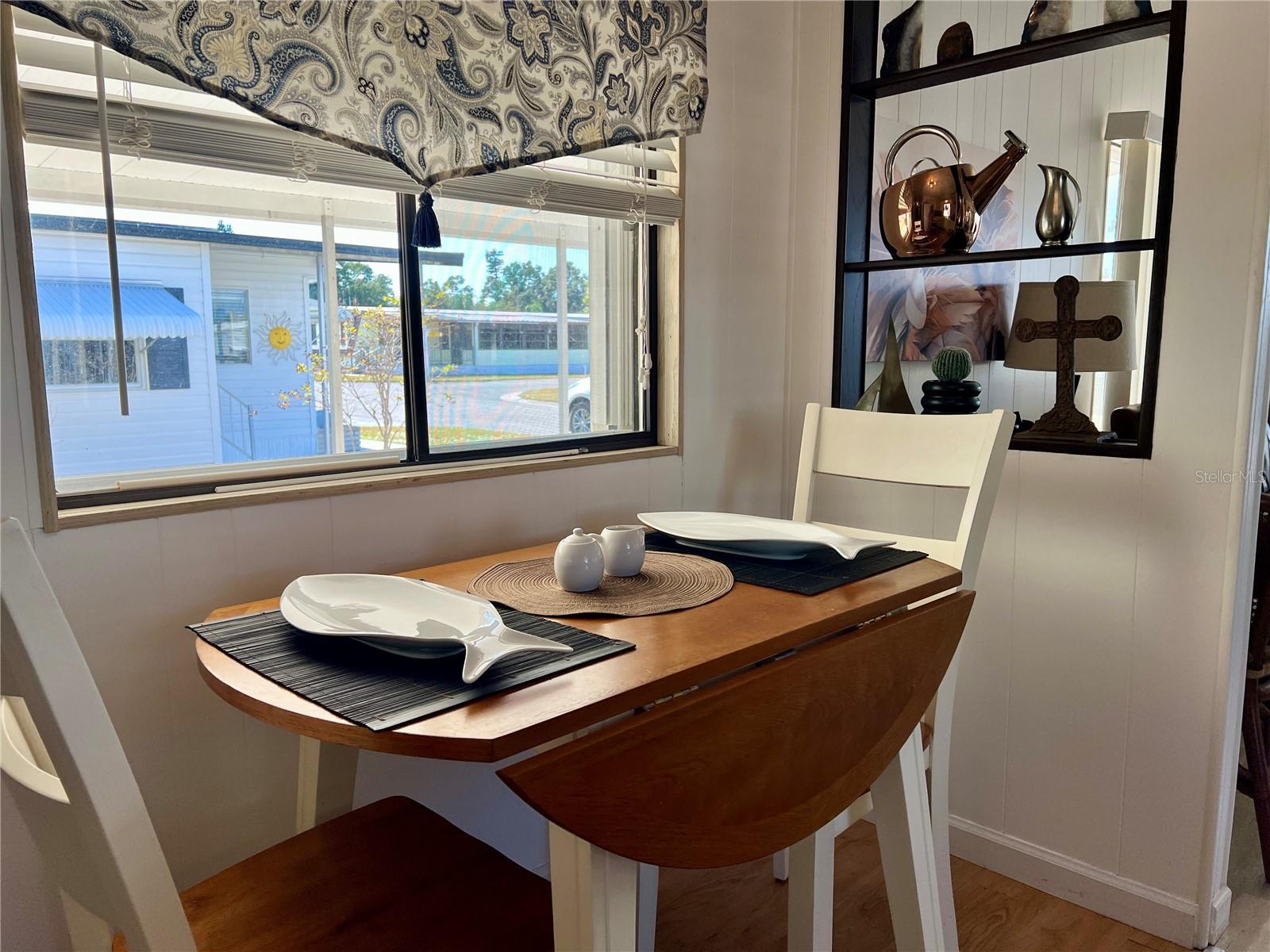 Image 12 of 27 For 808 53rd Avenue E 189