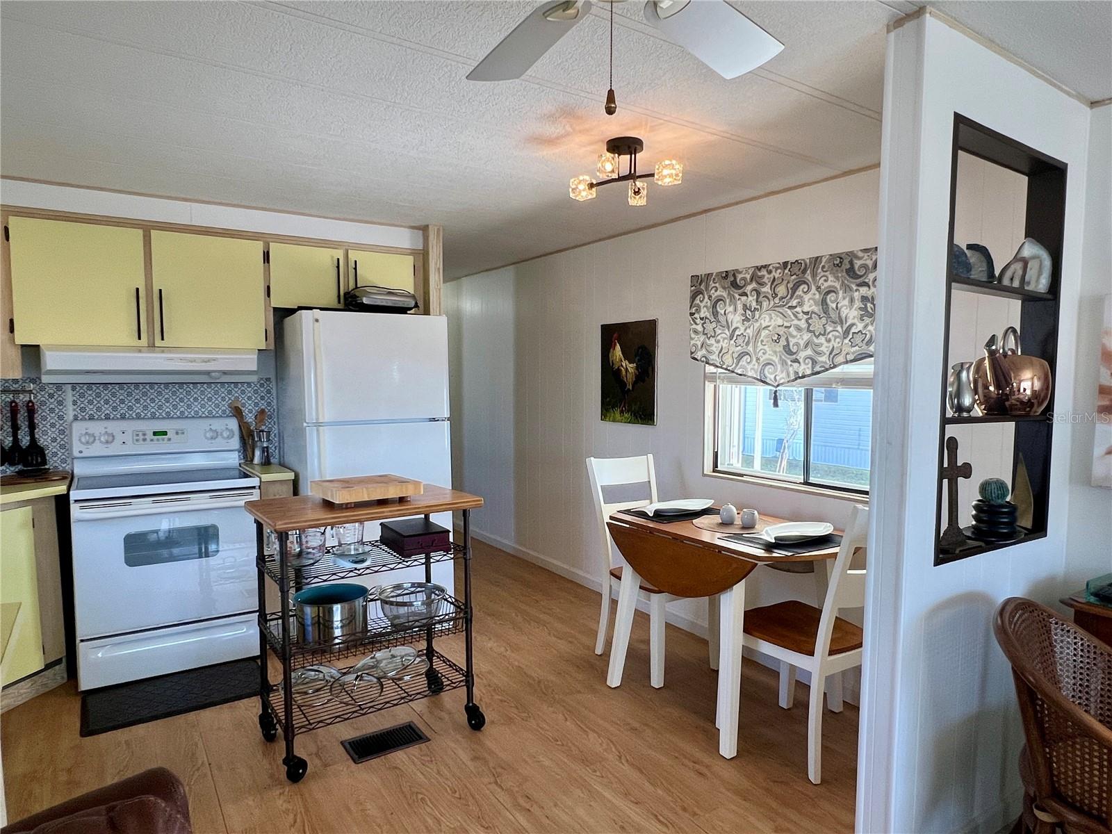 Image 13 of 27 For 808 53rd Avenue E 189