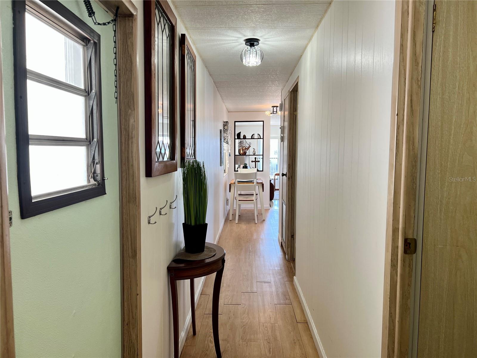 Image 14 of 27 For 808 53rd Avenue E 189