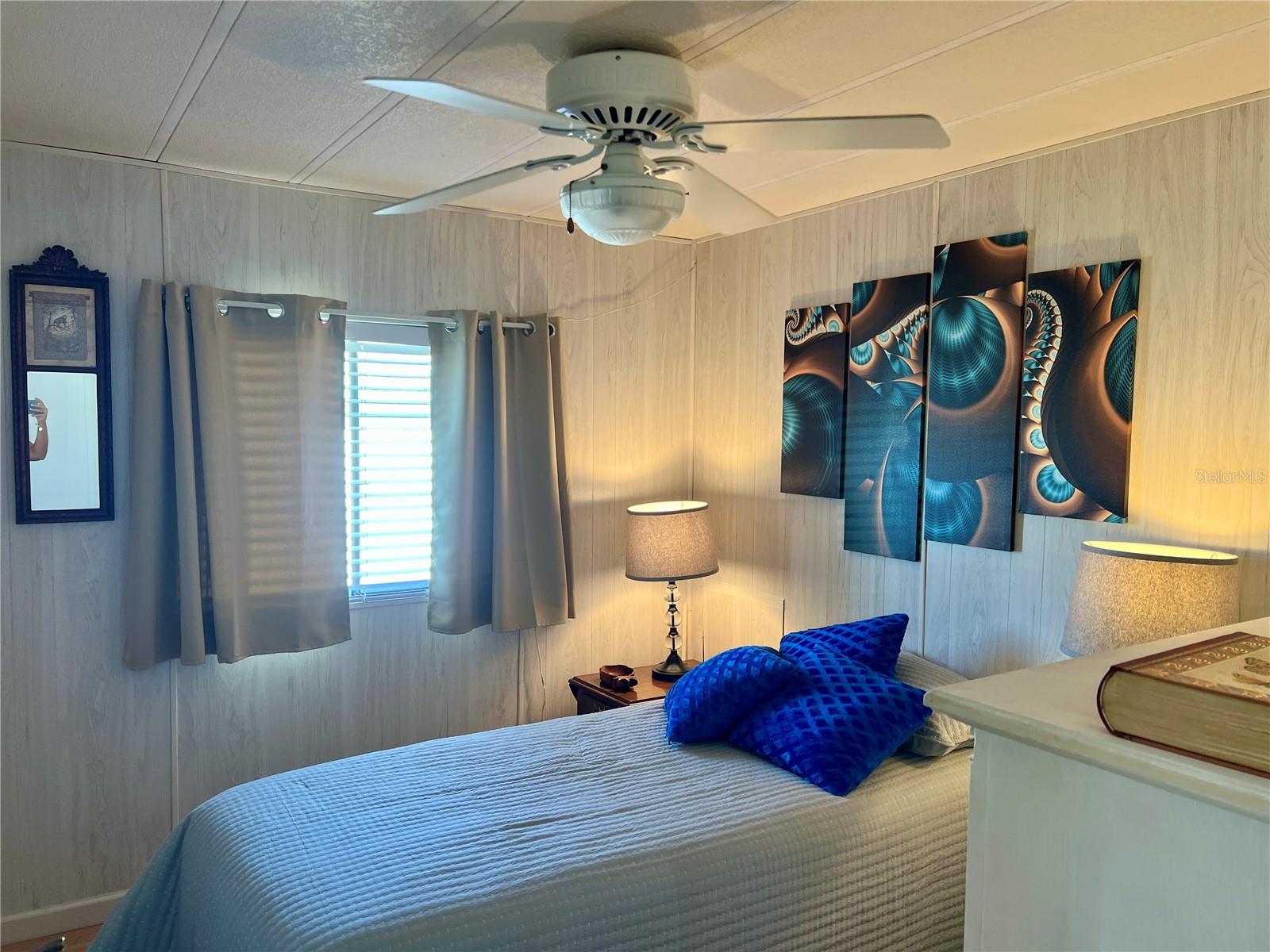 Image 16 of 27 For 808 53rd Avenue E 189