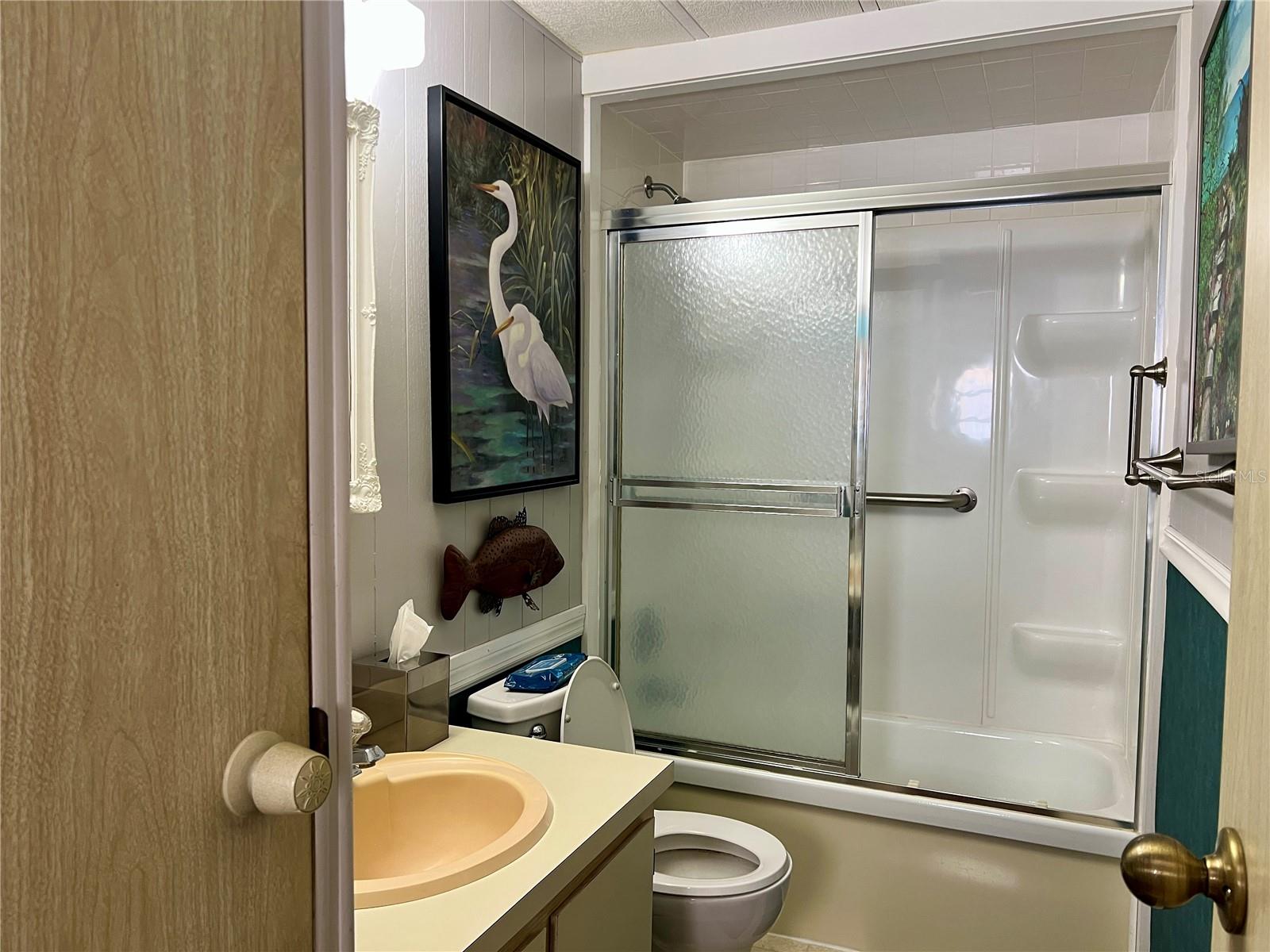 Image 17 of 27 For 808 53rd Avenue E 189