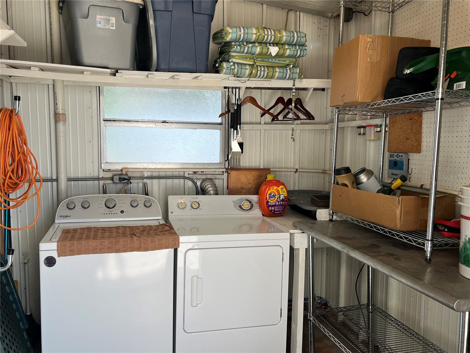 Image 19 of 27 For 808 53rd Avenue E 189