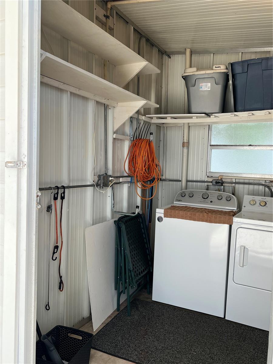 Image 21 of 27 For 808 53rd Avenue E 189