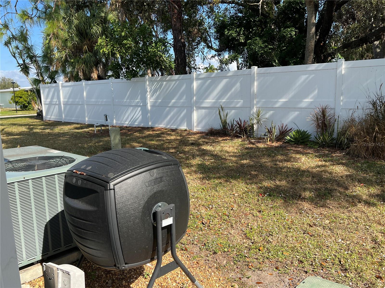 Image 22 of 27 For 808 53rd Avenue E 189