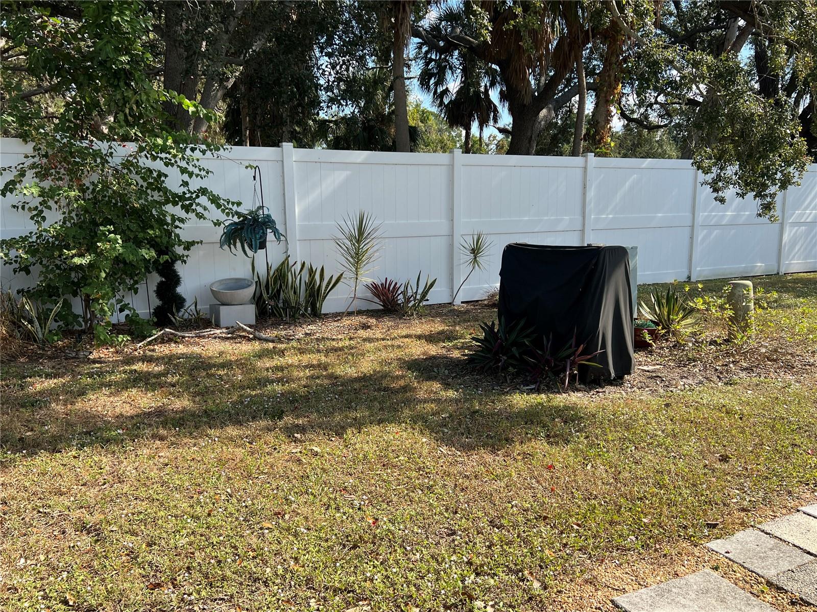 Image 23 of 27 For 808 53rd Avenue E 189