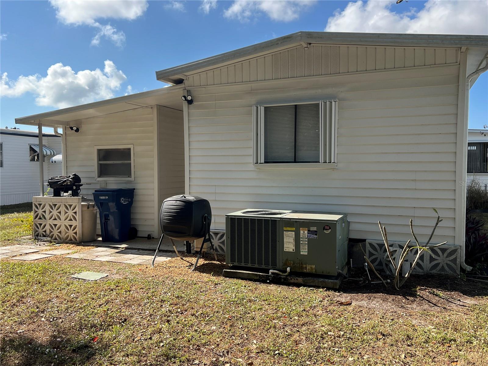 Image 24 of 27 For 808 53rd Avenue E 189