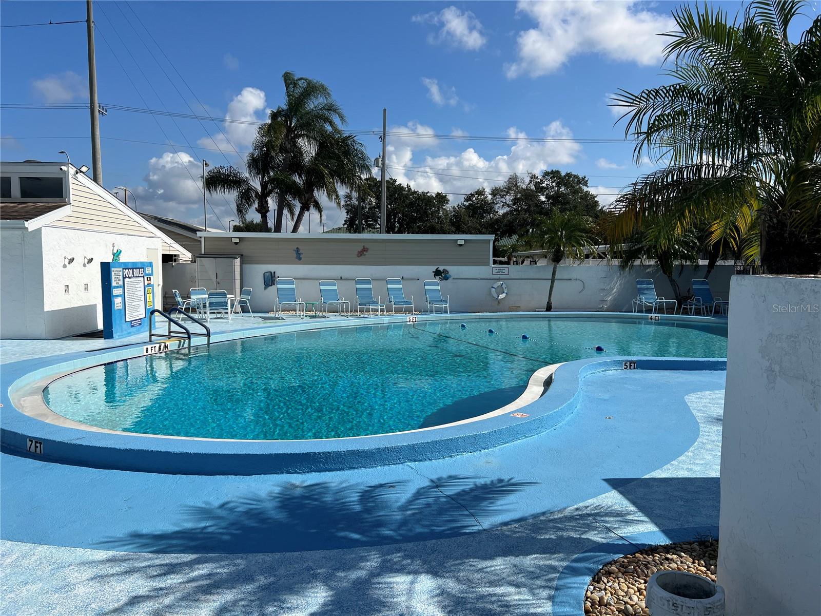 Image 25 of 27 For 808 53rd Avenue E 189