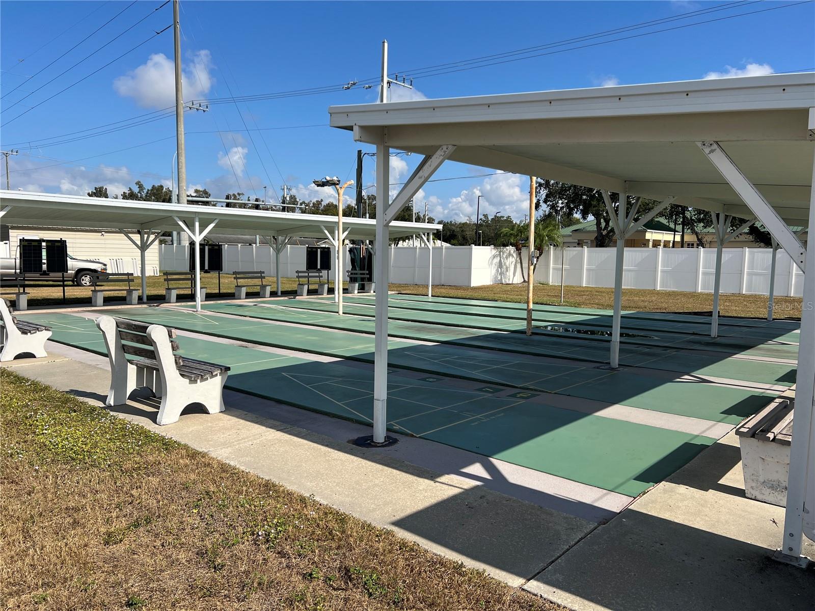 Image 26 of 27 For 808 53rd Avenue E 189