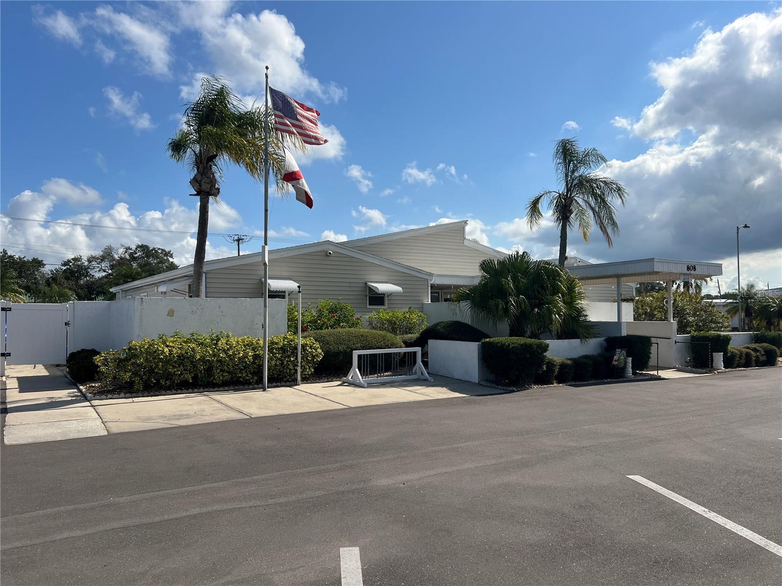 Image 27 of 27 For 808 53rd Avenue E 189