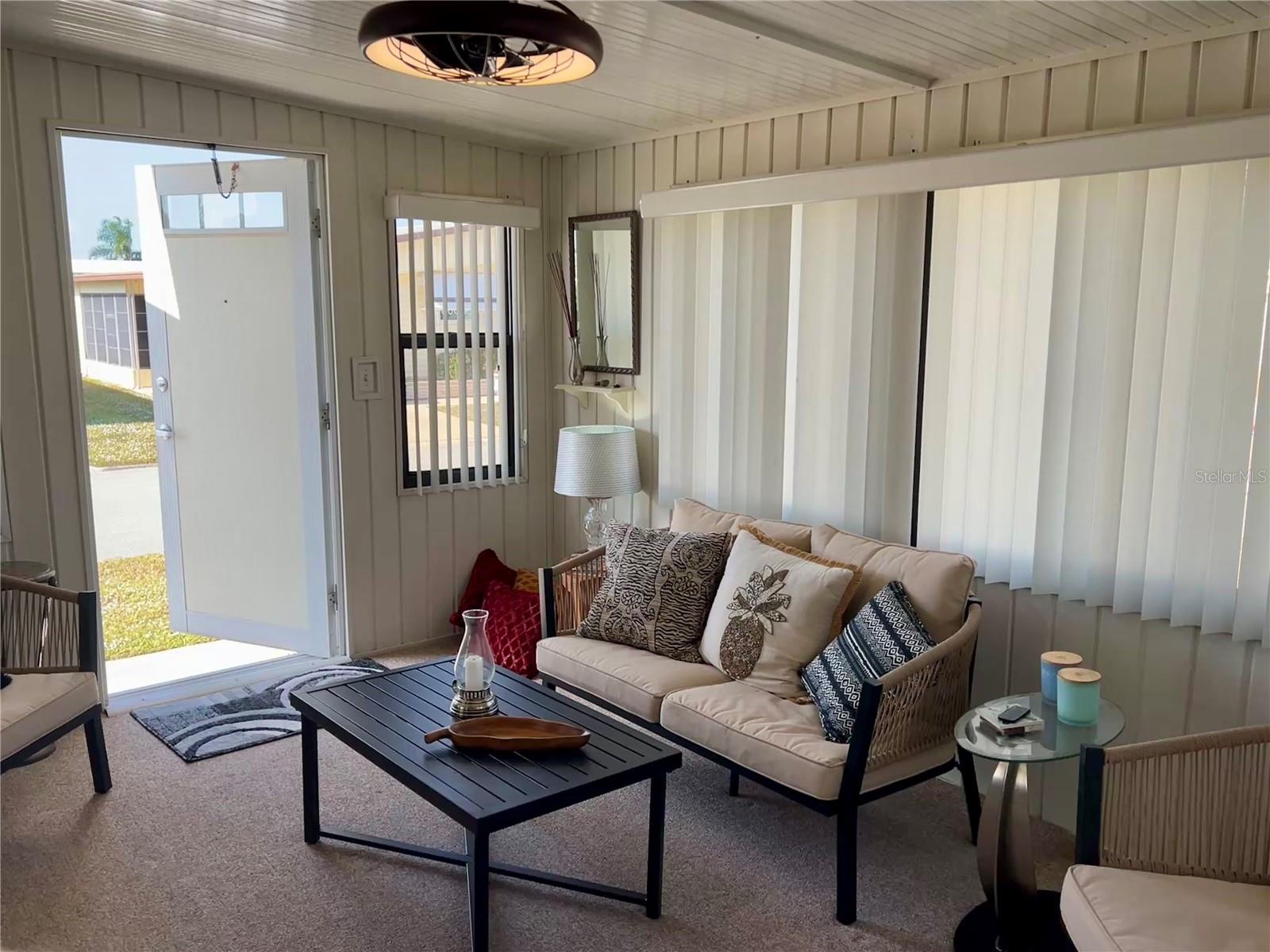 Image 3 of 27 For 808 53rd Avenue E 189