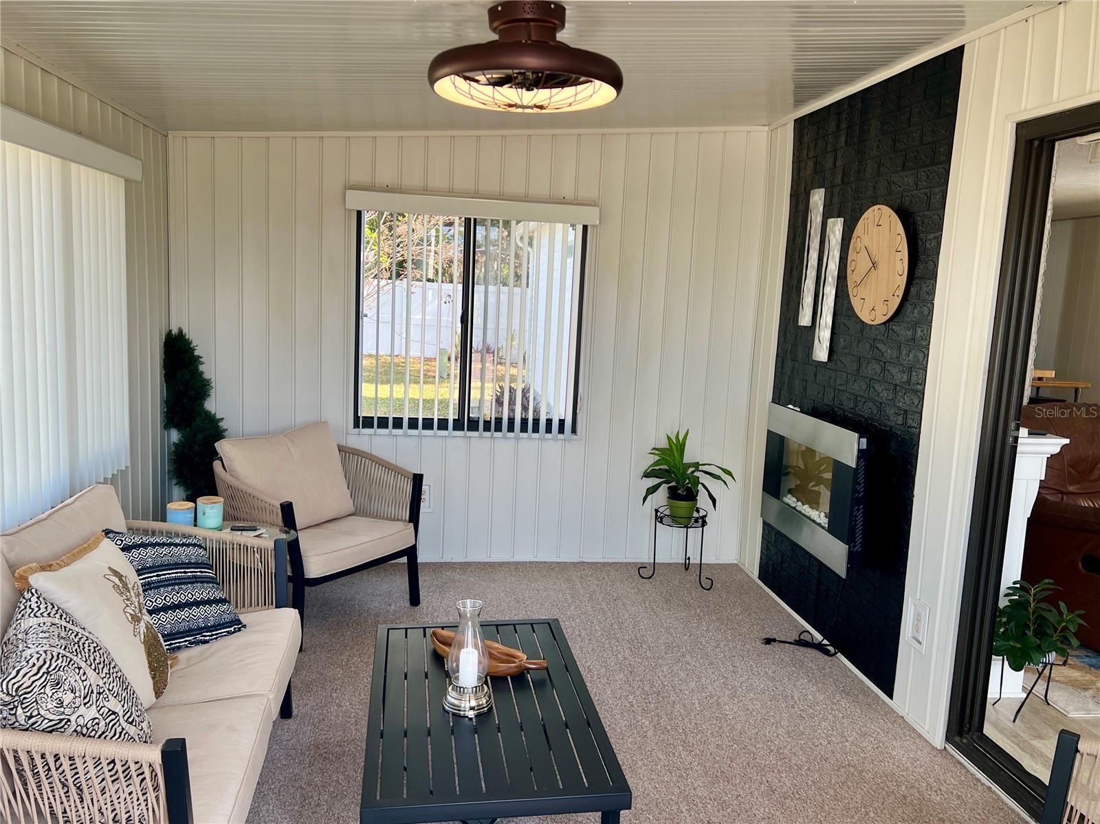 Image 4 of 27 For 808 53rd Avenue E 189