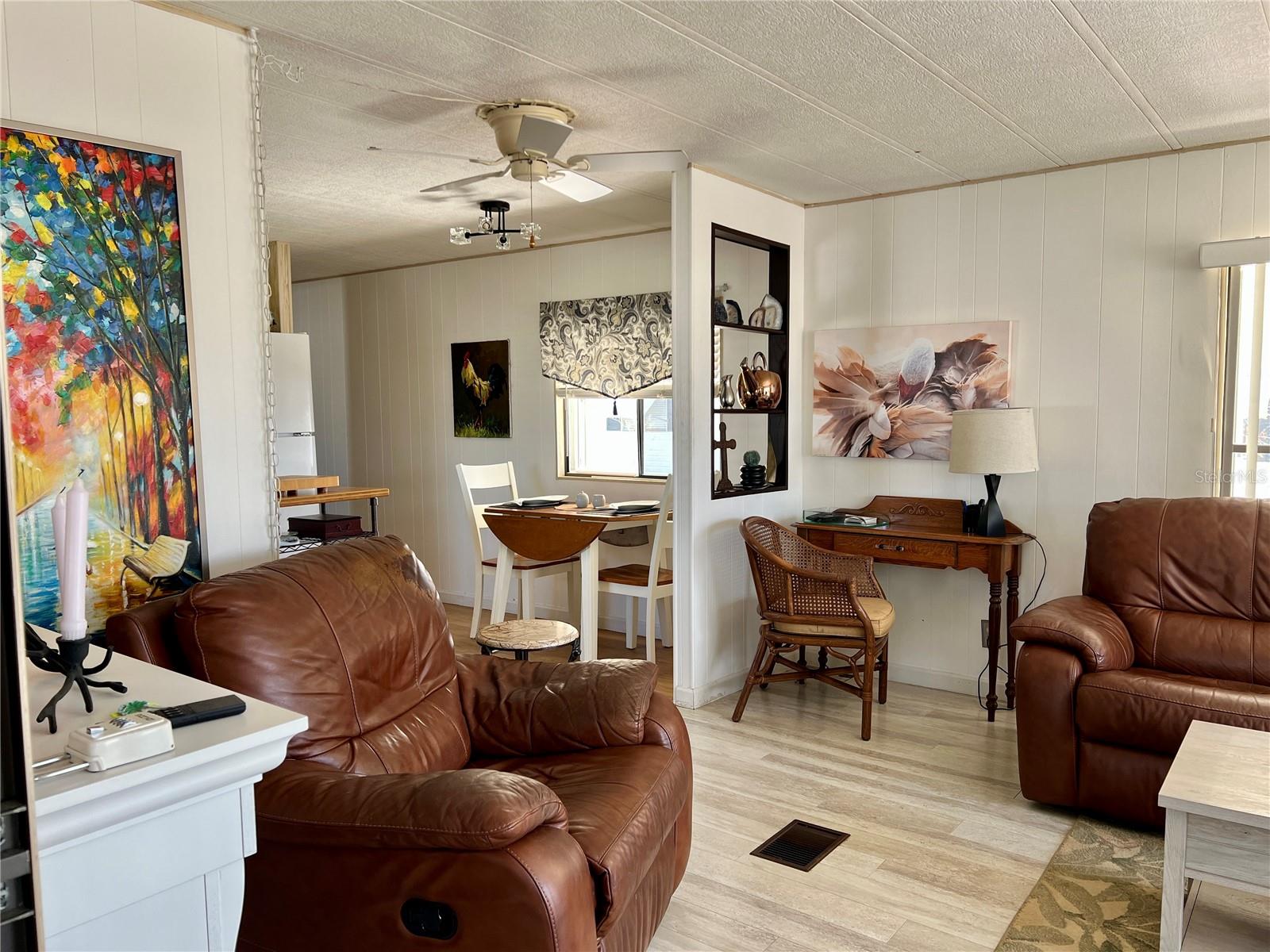 Image 7 of 27 For 808 53rd Avenue E 189