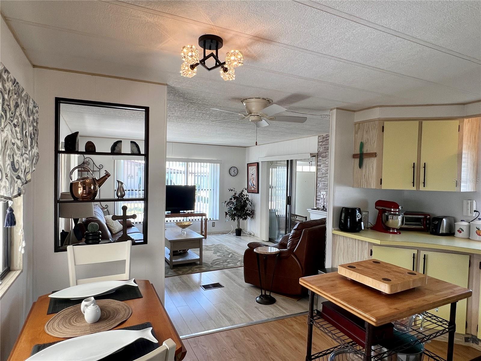 Image 9 of 27 For 808 53rd Avenue E 189