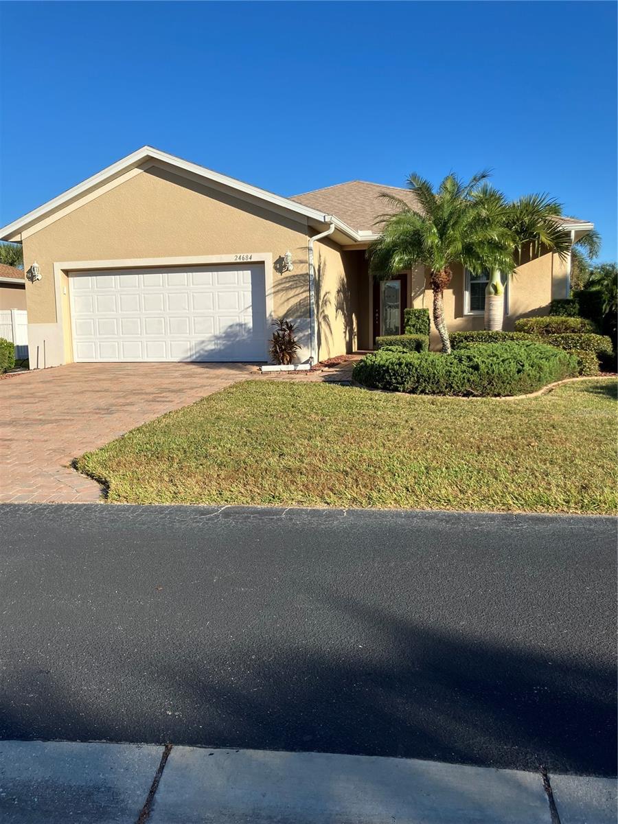 Details for 24684 Rio Villa Lakes Circle, PUNTA GORDA, FL 33950