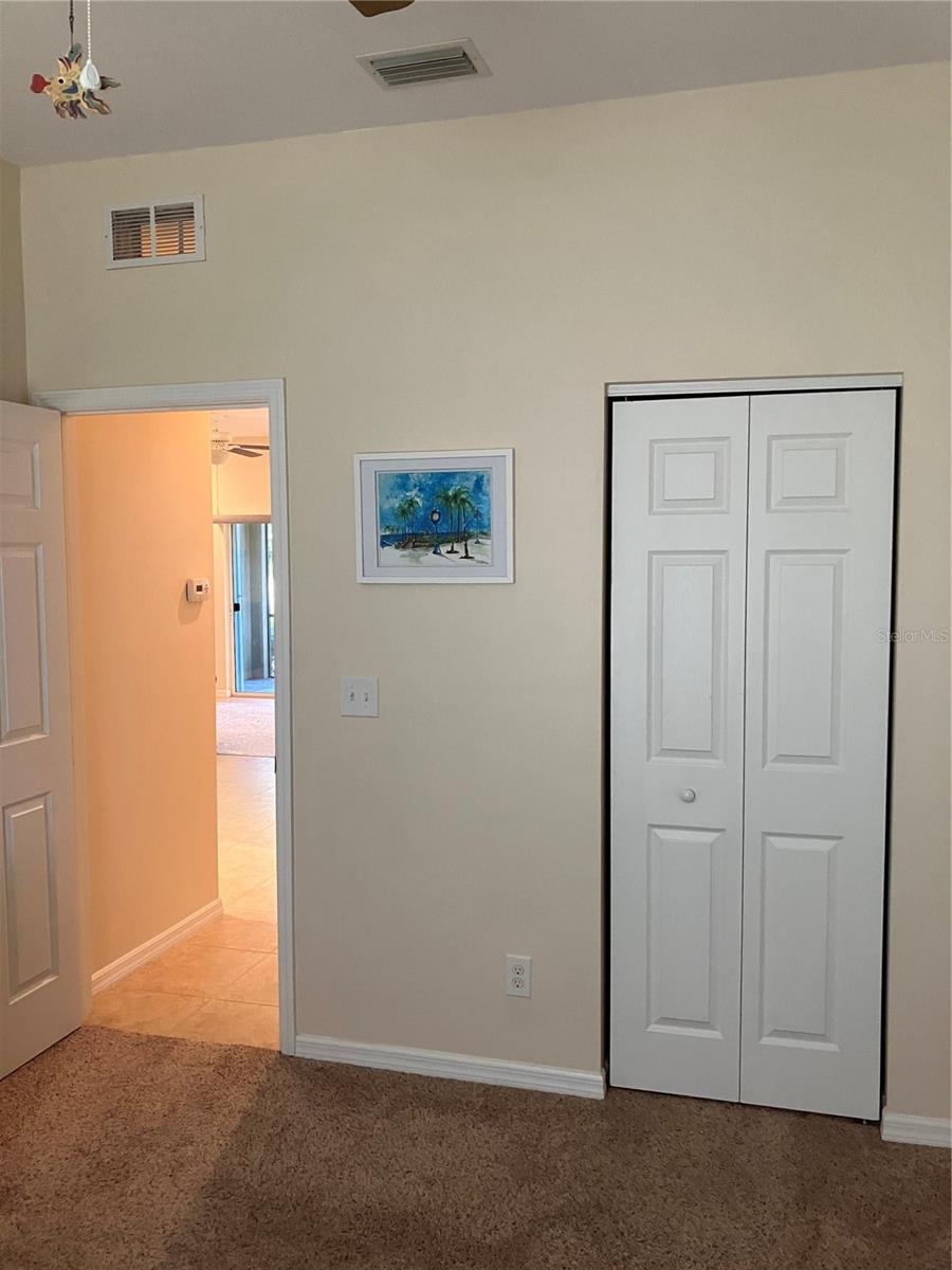 Image 10 of 33 For 24684 Rio Villa Lakes Circle