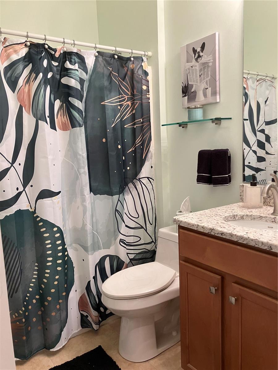 Image 11 of 33 For 24684 Rio Villa Lakes Circle