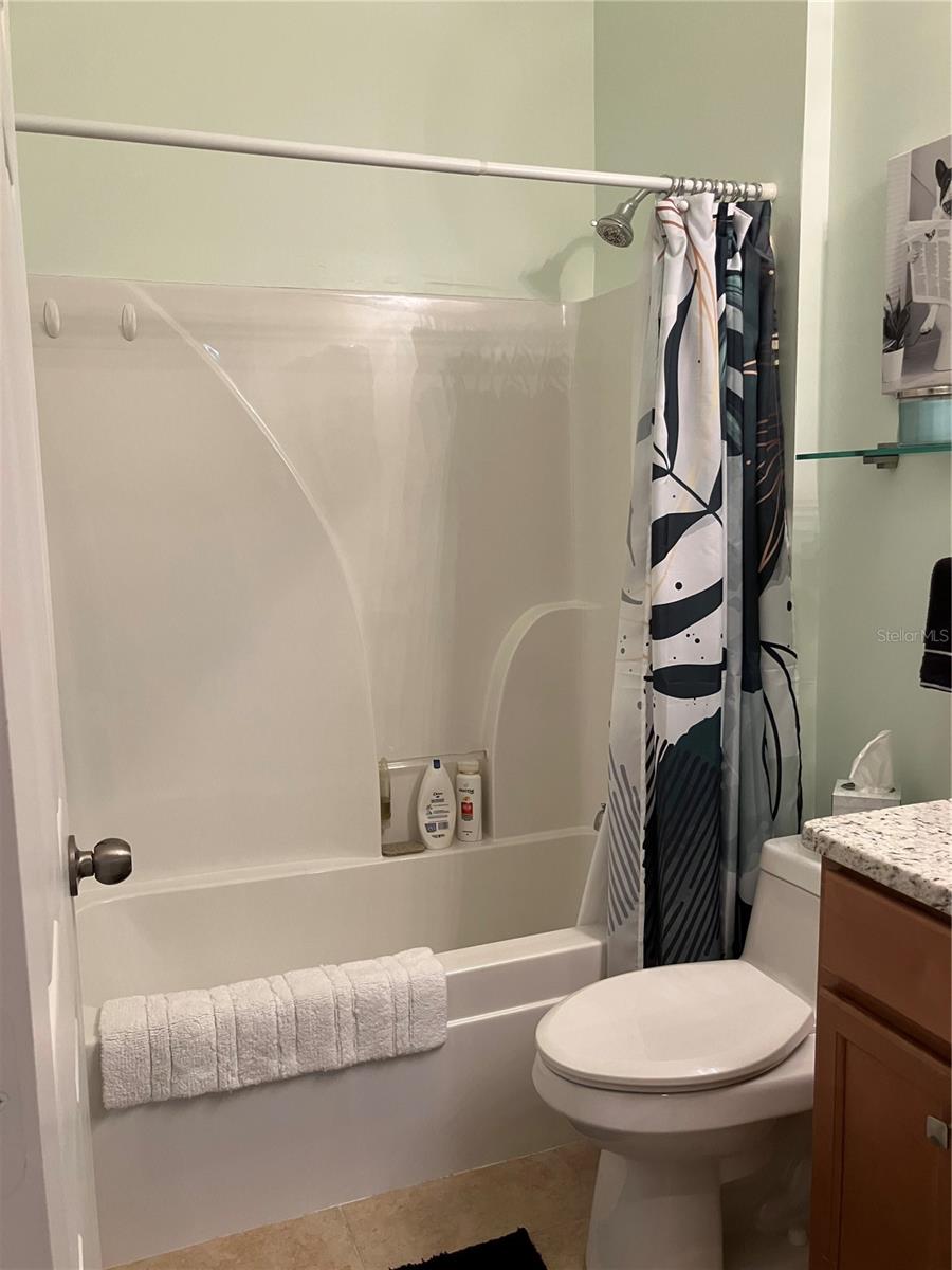 Image 12 of 33 For 24684 Rio Villa Lakes Circle