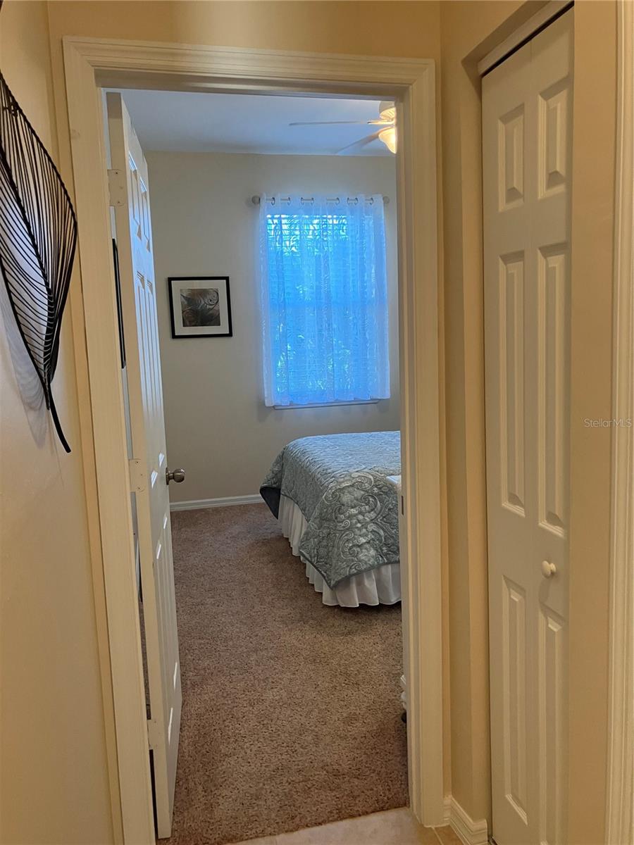 Image 13 of 33 For 24684 Rio Villa Lakes Circle