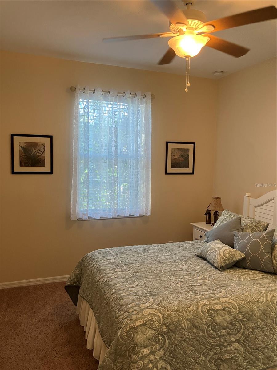 Image 14 of 33 For 24684 Rio Villa Lakes Circle