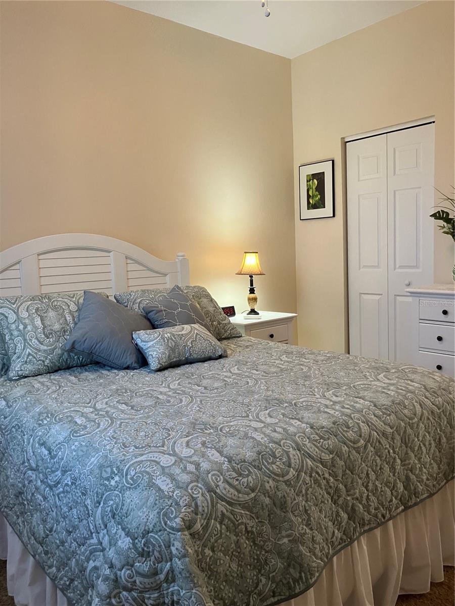 Image 15 of 33 For 24684 Rio Villa Lakes Circle