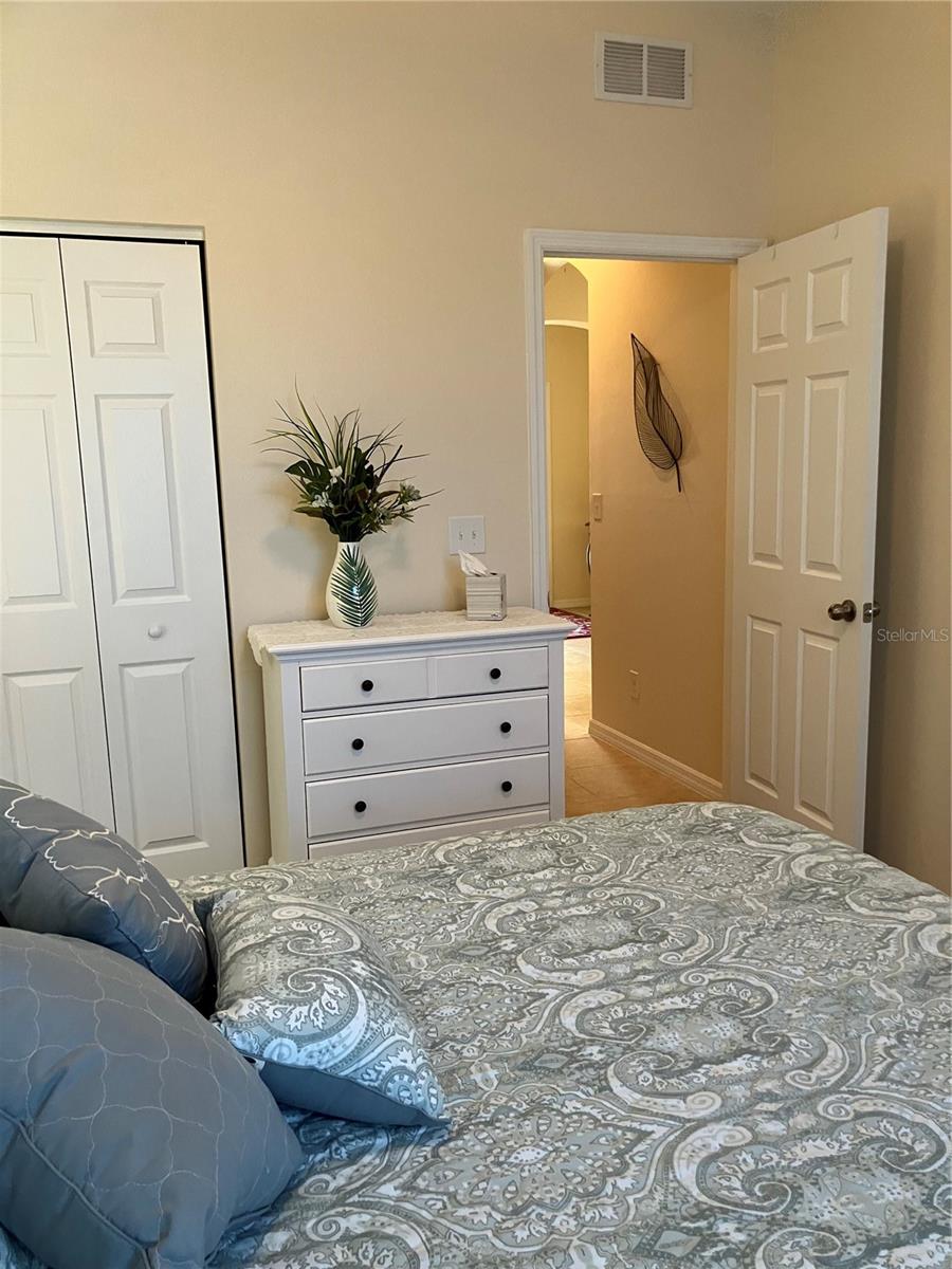 Image 16 of 33 For 24684 Rio Villa Lakes Circle