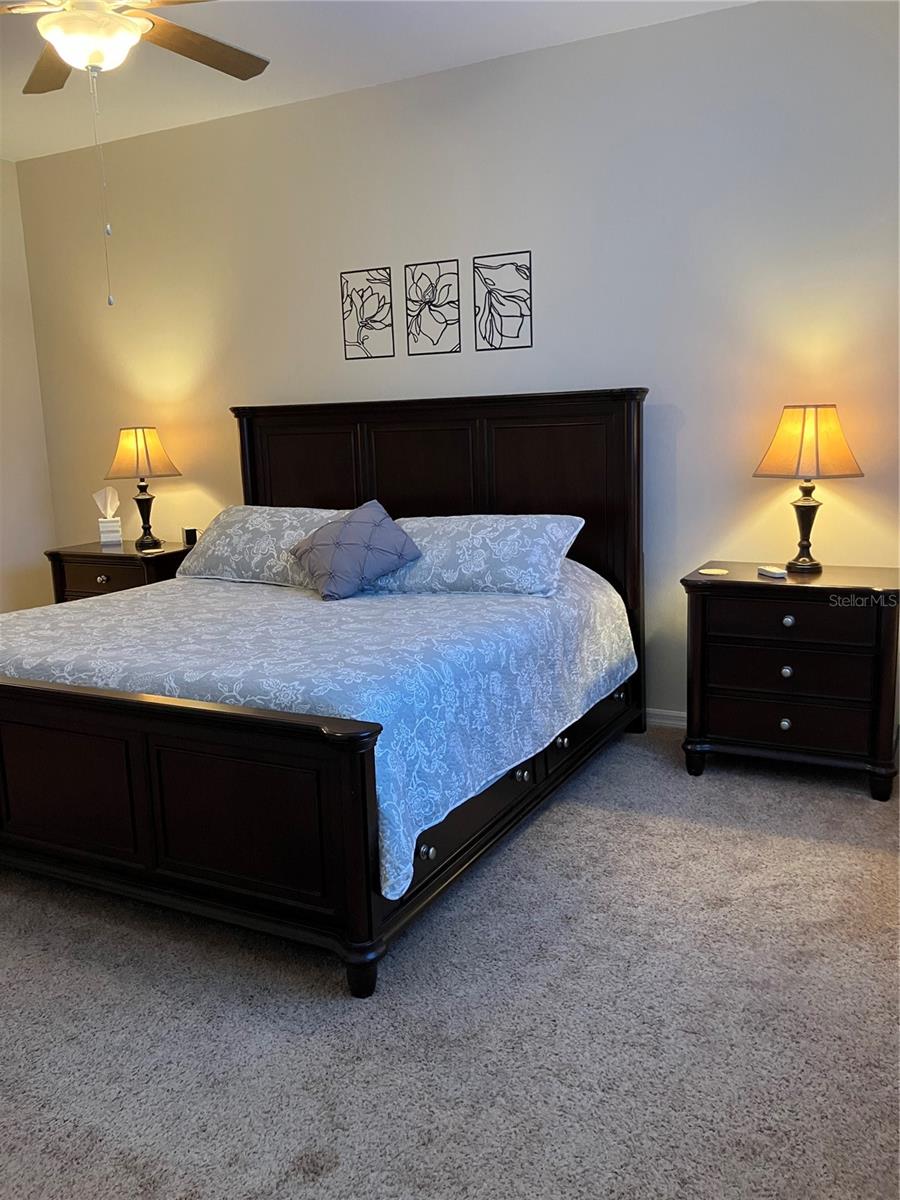 Image 18 of 33 For 24684 Rio Villa Lakes Circle