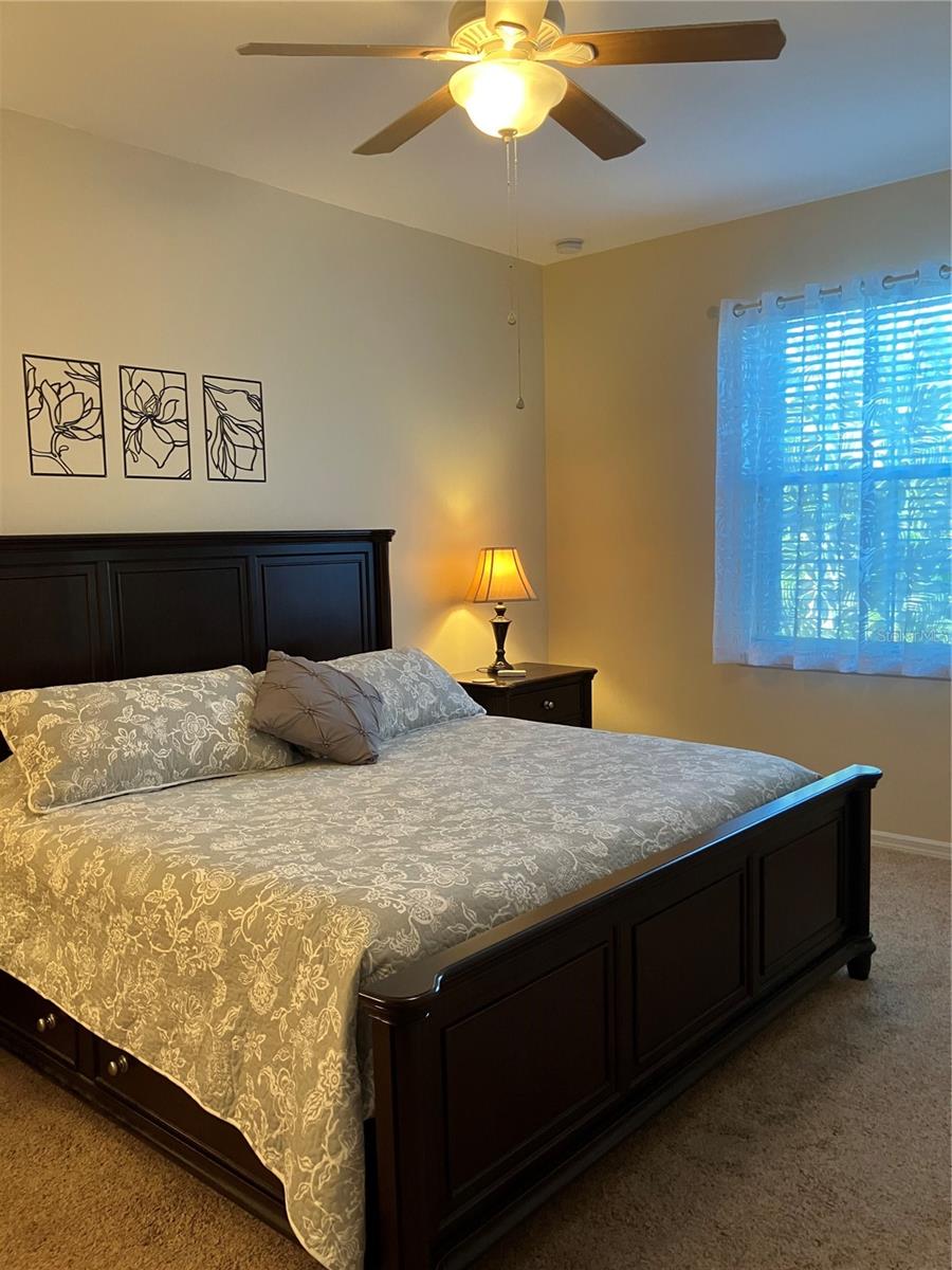 Image 20 of 33 For 24684 Rio Villa Lakes Circle