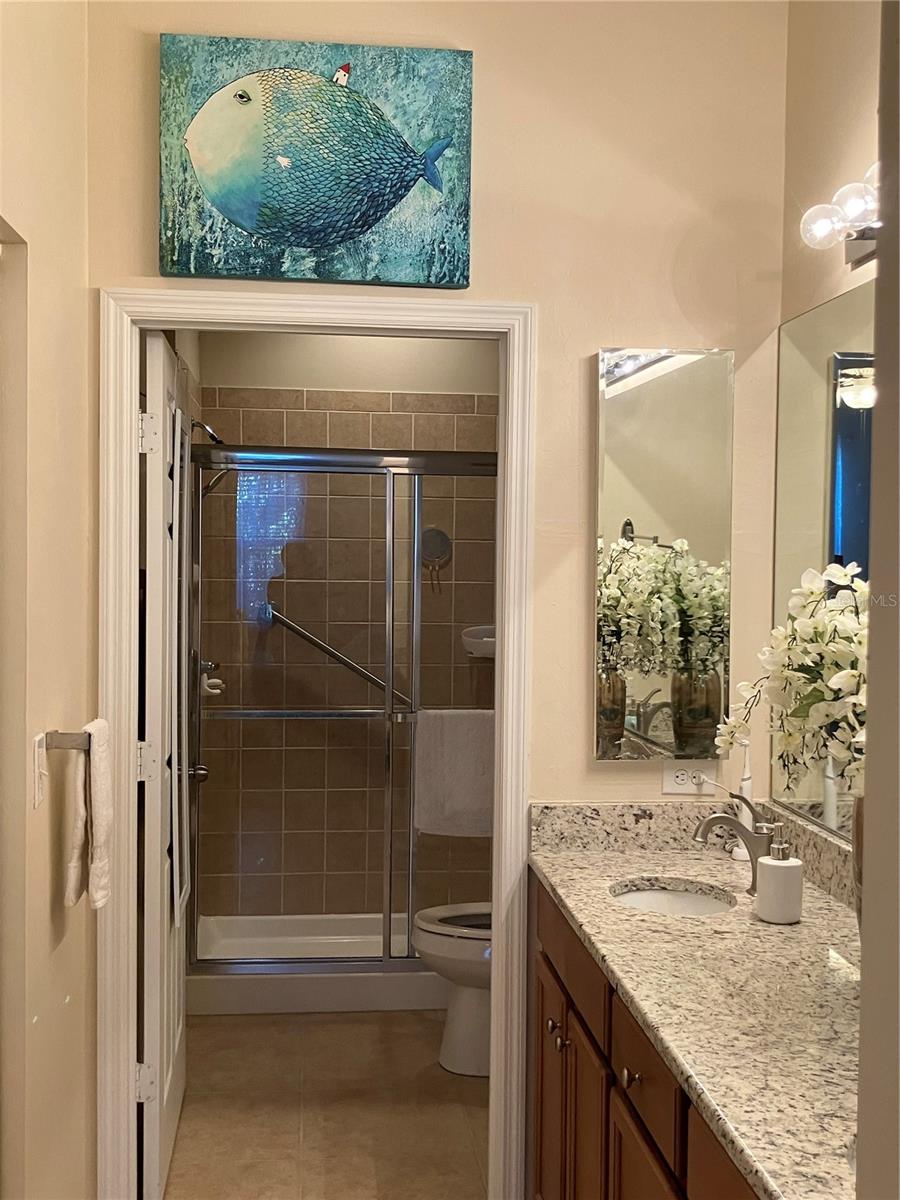 Image 22 of 33 For 24684 Rio Villa Lakes Circle