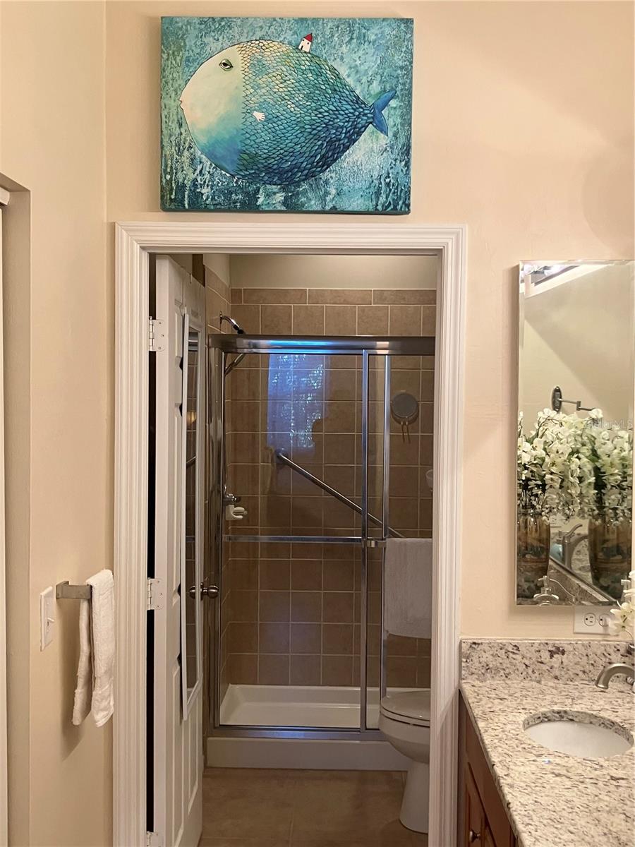 Image 23 of 33 For 24684 Rio Villa Lakes Circle