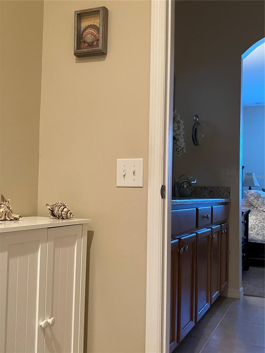 Image 24 of 33 For 24684 Rio Villa Lakes Circle