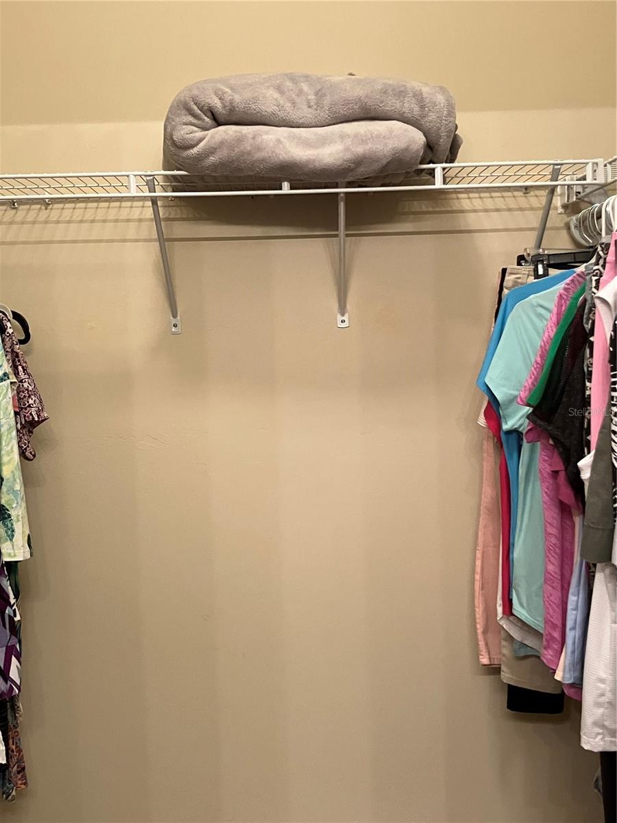 Image 26 of 33 For 24684 Rio Villa Lakes Circle