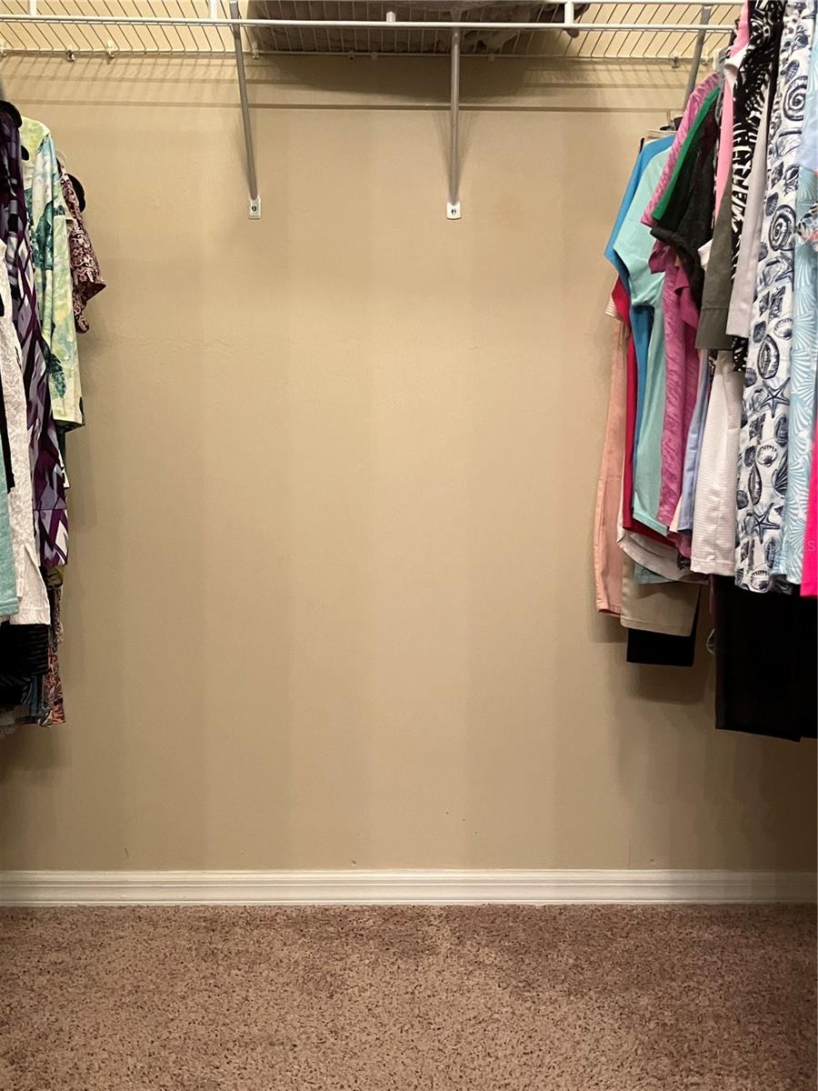 Image 27 of 33 For 24684 Rio Villa Lakes Circle