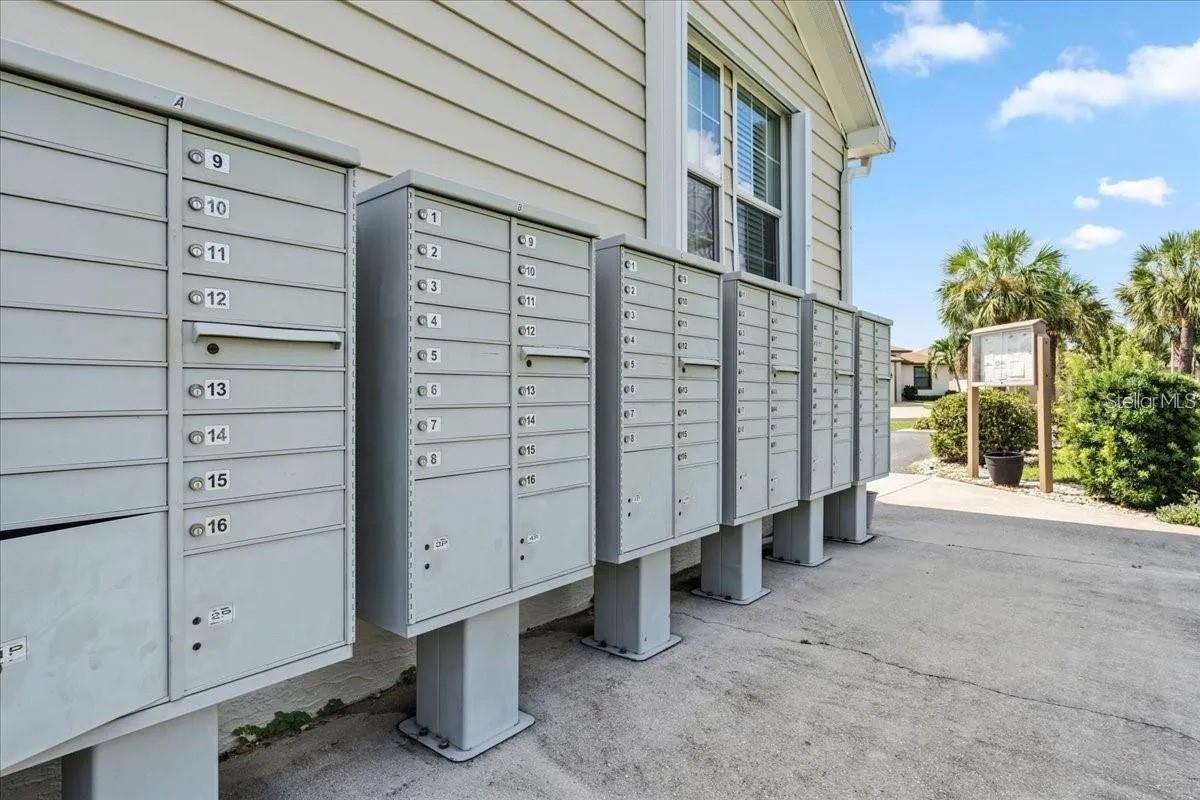 Image 31 of 33 For 24684 Rio Villa Lakes Circle