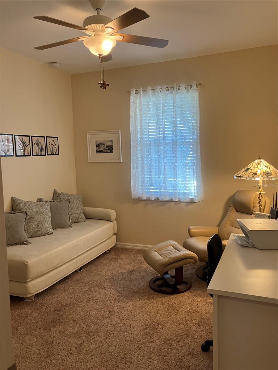 Image 8 of 33 For 24684 Rio Villa Lakes Circle