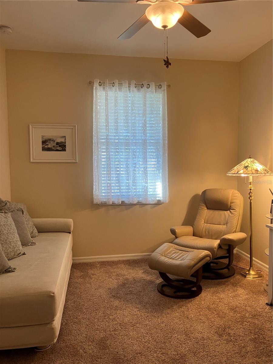 Image 9 of 33 For 24684 Rio Villa Lakes Circle