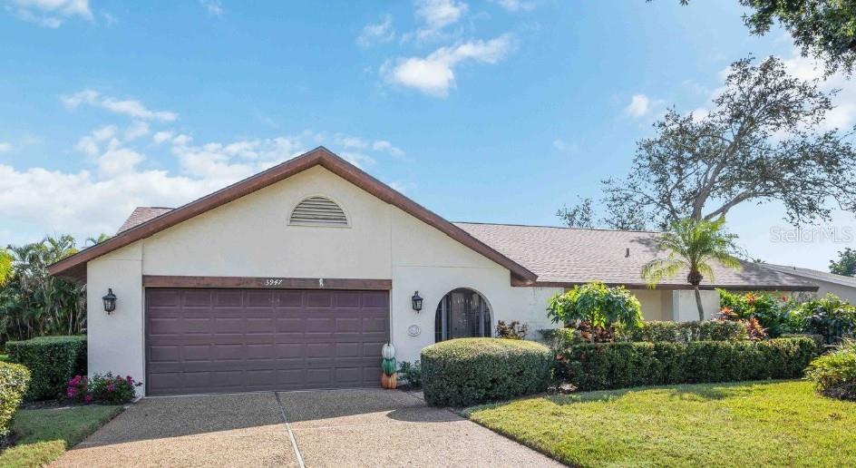 Details for 3947 Country View Drive, SARASOTA, FL 34233