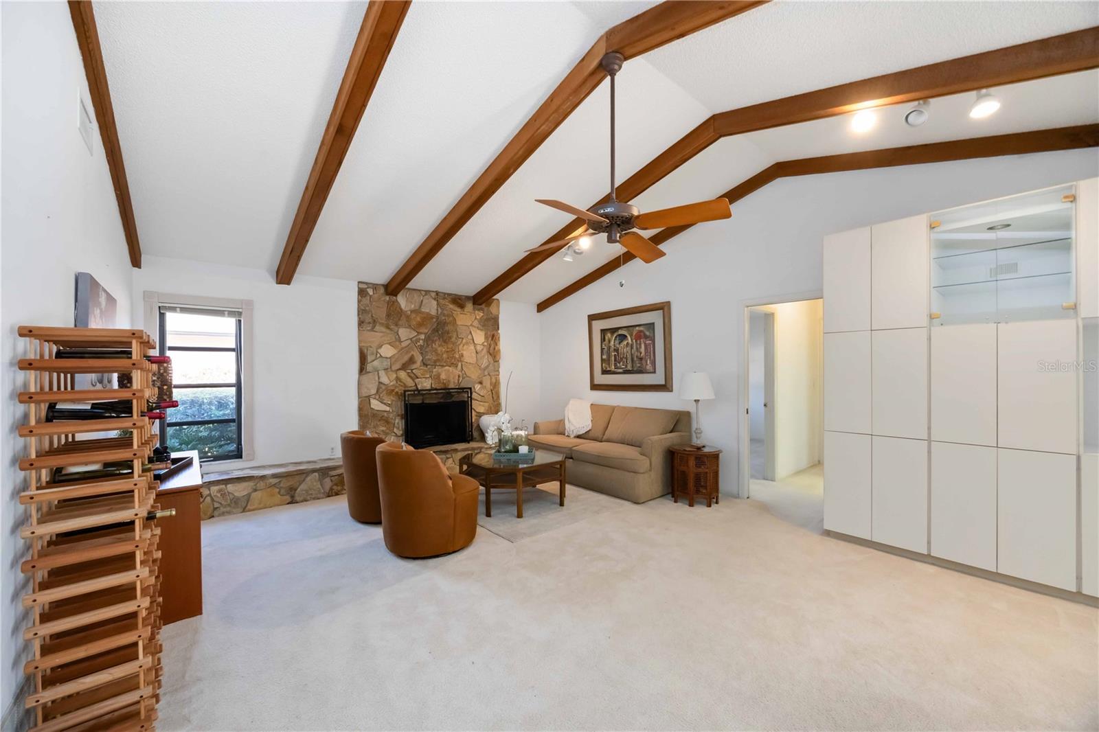 Image 12 of 33 For 3947 Country View Drive