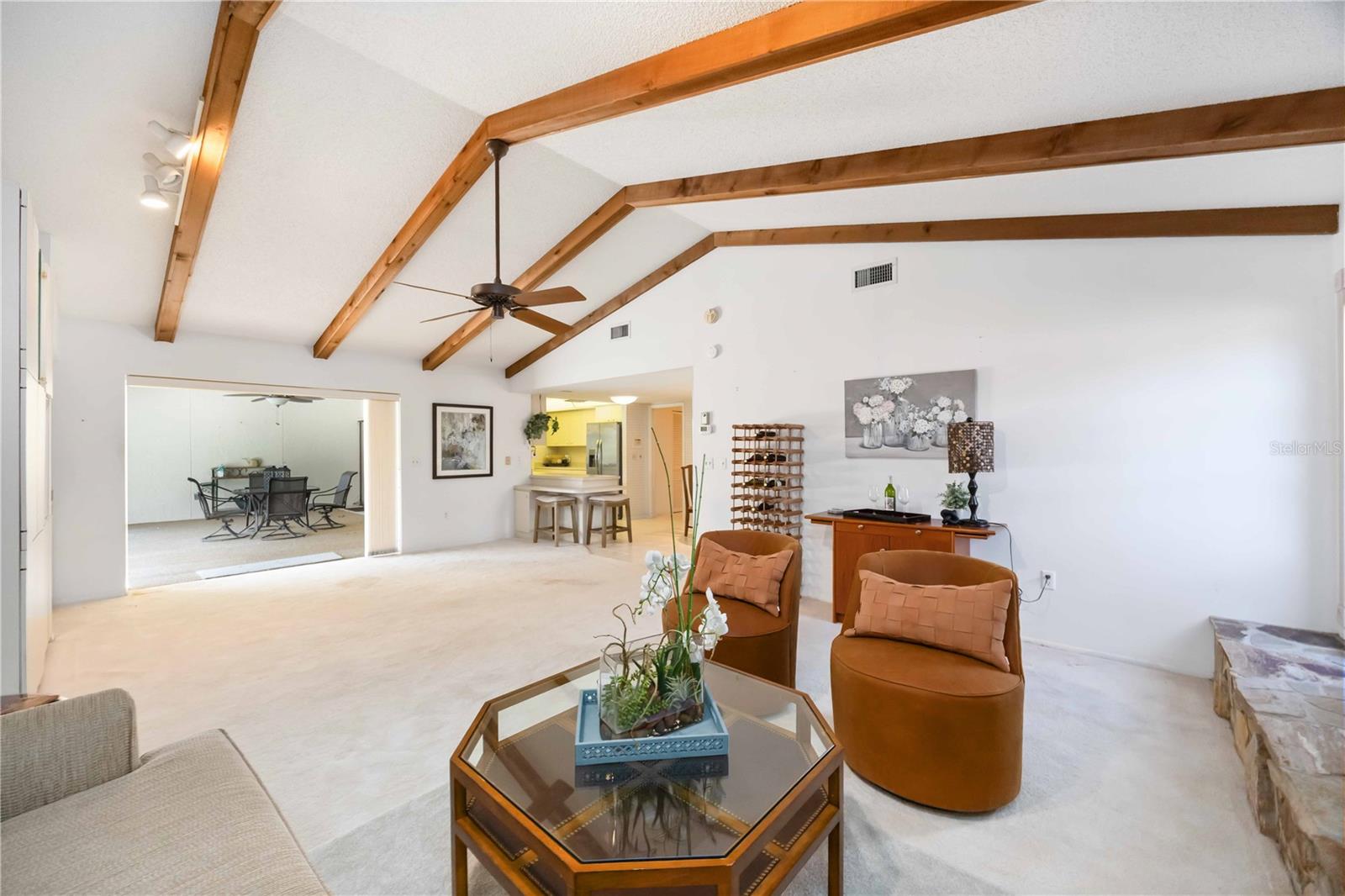 Image 13 of 33 For 3947 Country View Drive