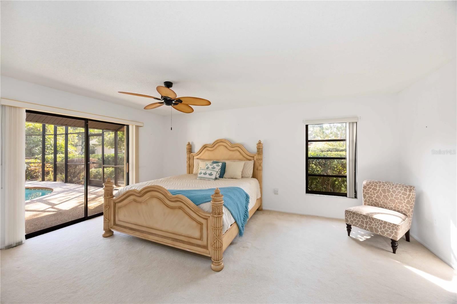 Image 21 of 33 For 3947 Country View Drive