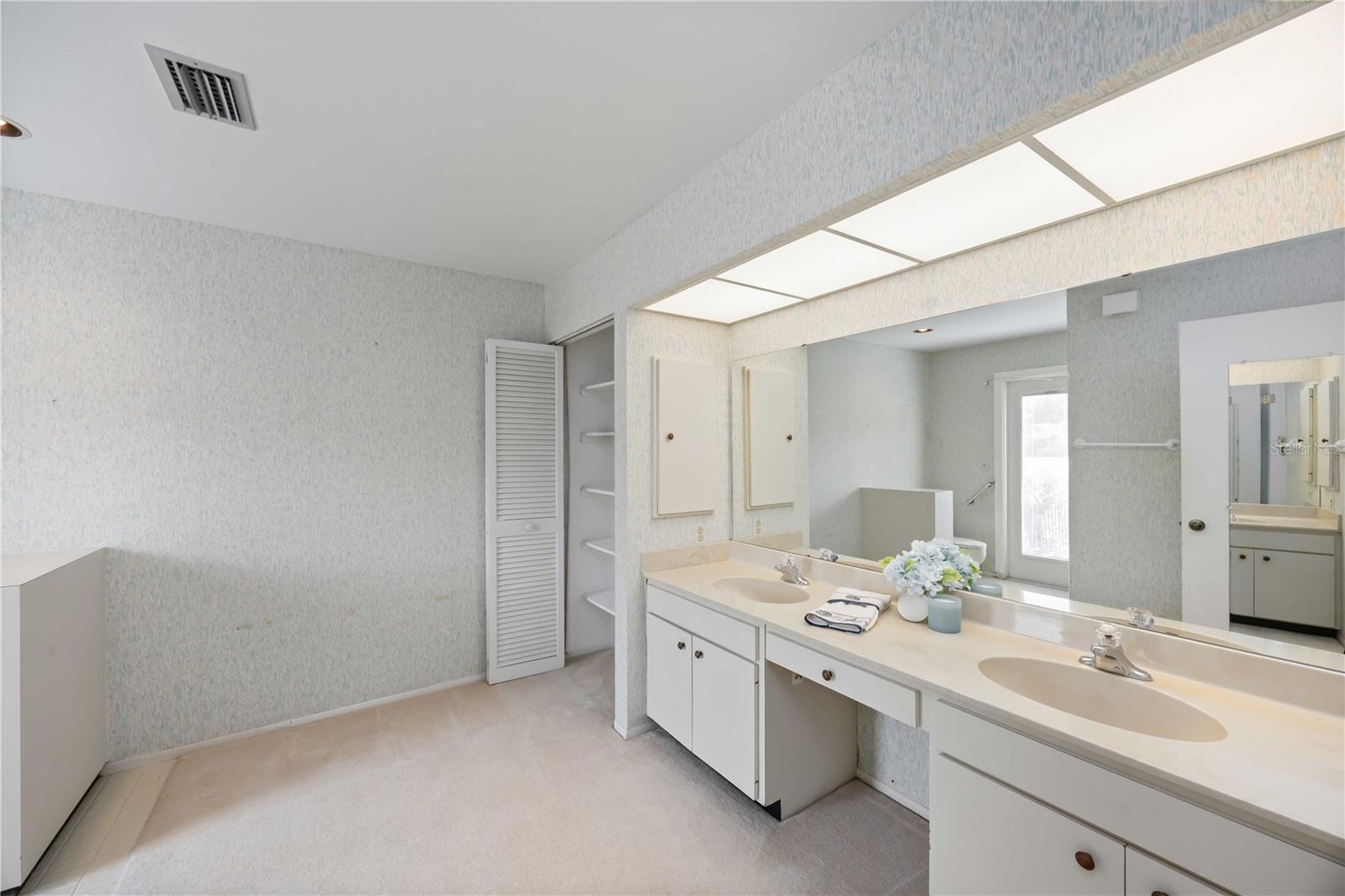 Image 24 of 33 For 3947 Country View Drive